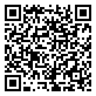 移动端二维码 - 此房在长平西街，繁华地段，水电齐全，交通方便。 - 晋城分类信息 - 晋城28生活网 jincheng.28life.com