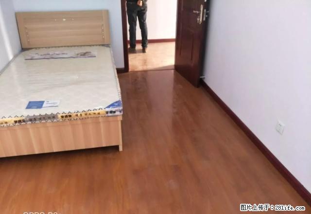 古书院 八中附近 兰亭书院 精装修两居室 家具家电 随时入住 - 房屋出租 - 房屋租售 - 晋城分类信息 - 晋城28生活网 jincheng.28life.com