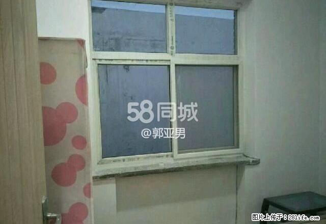 8777 文体宫 2室1厅1卫 - 房屋出租 - 房屋租售 - 晋城分类信息 - 晋城28生活网 jincheng.28life.com