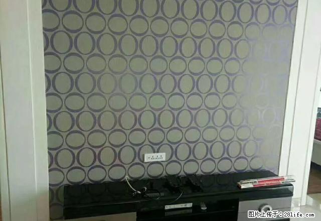 8777 香槟城 2室房子 年付一万 - 房屋出租 - 房屋租售 - 晋城分类信息 - 晋城28生活网 jincheng.28life.com