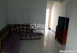 华西小区 2室1厅1卫 - 晋城28生活网 jincheng.28life.com