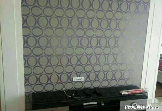 8777 香槟城 2室房子 年付一万 - 晋城28生活网 jincheng.28life.com