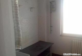 8777 居然之家附近 三室房子出租 - 晋城28生活网 jincheng.28life.com