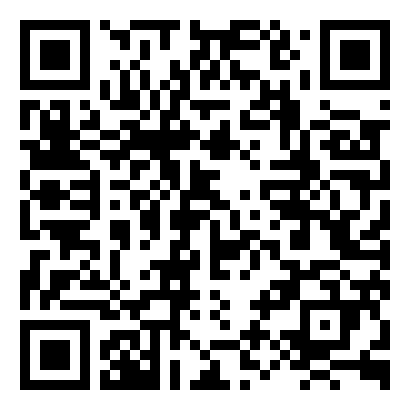移动端二维码 - 8777 龙凤苑 家具家电齐全 - 晋城分类信息 - 晋城28生活网 jincheng.28life.com