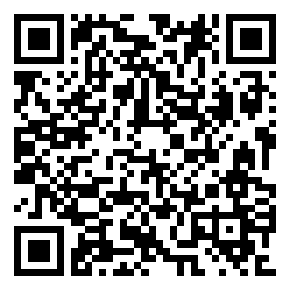 移动端二维码 - 8777 香槟城 2室房子 年付一万 - 晋城分类信息 - 晋城28生活网 jincheng.28life.com