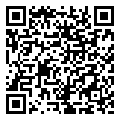 移动端二维码 - 8777 香槟城 2室房子 年付一万 - 晋城分类信息 - 晋城28生活网 jincheng.28life.com
