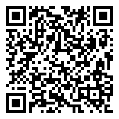 移动端二维码 - 8777 香槟城 2室房子 年付一万 - 晋城分类信息 - 晋城28生活网 jincheng.28life.com