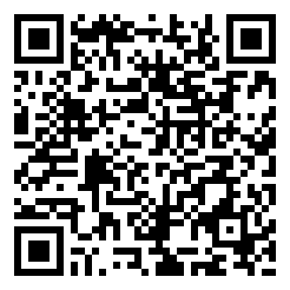移动端二维码 - 8777 居然之家附近 三室房子出租 - 晋城分类信息 - 晋城28生活网 jincheng.28life.com