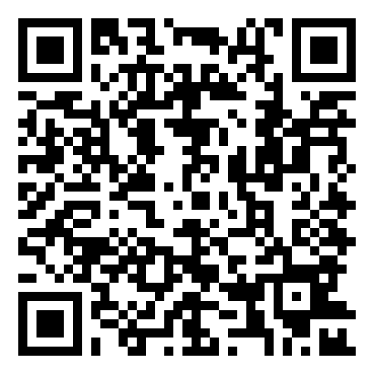 移动端二维码 - 8777 红星公寓 一室精装 - 晋城分类信息 - 晋城28生活网 jincheng.28life.com