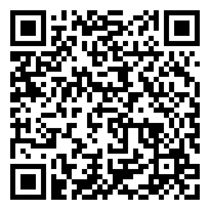移动端二维码 - 古书院 八中附近 兰亭书院 精装修两居室 家具家电 随时入住 - 晋城分类信息 - 晋城28生活网 jincheng.28life.com