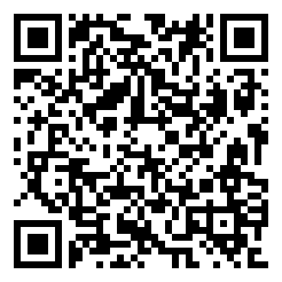 移动端二维码 - 华西小区 2室1厅1卫 - 晋城分类信息 - 晋城28生活网 jincheng.28life.com
