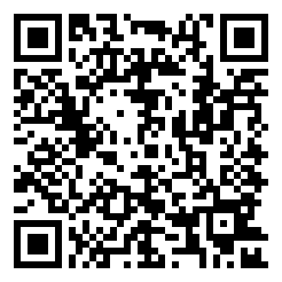 移动端二维码 - 8777 文体宫 2室1厅1卫 - 晋城分类信息 - 晋城28生活网 jincheng.28life.com
