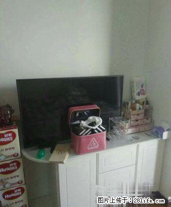 0600出租 汇邦现代城 家具家电齐全 拎包入住 - 房屋出租 - 房屋租售 - 晋城分类信息 - 晋城28生活网 jincheng.28life.com