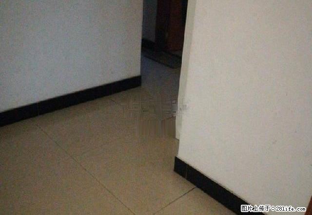 泽州一中附近 龙凤苑 2室1厅1卫 免费看房 出租 - 房屋出租 - 房屋租售 - 晋城分类信息 - 晋城28生活网 jincheng.28life.com