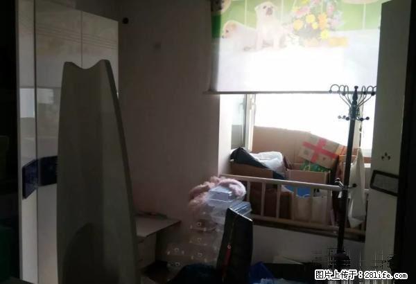 兰煜花园 1666元 3室1厅1卫 普通装修，家具家电齐全， - 房屋出租 - 房屋租售 - 晋城分类信息 - 晋城28生活网 jincheng.28life.com