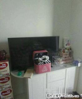 0600出租 汇邦现代城 家具家电齐全 拎包入住 - 晋城28生活网 jincheng.28life.com