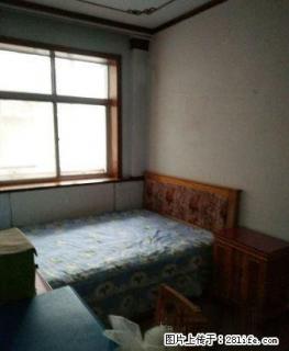 0600出租 金广源旁边 家具家电齐全 3室3楼 看 - 晋城28生活网 jincheng.28life.com