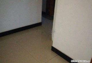 泽州一中附近 龙凤苑 2室1厅1卫 免费看房 出租 - 晋城28生活网 jincheng.28life.com