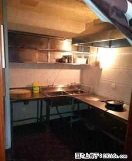 0600出租 瑞信大厦 之前的会所 精装 诚信出租 - 晋城28生活网 jincheng.28life.com