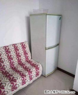 0600出租 银联苑 家具家电齐全 拎包入住 诚 - 晋城28生活网 jincheng.28life.com