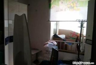 兰煜花园 1666元 3室1厅1卫 普通装修，家具家电齐全， - 晋城28生活网 jincheng.28life.com