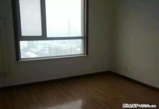 吉房出租，看房方便，苗匠香槟城 916元 3室1厅1卫 普通 - 晋城28生活网 jincheng.28life.com