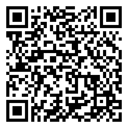 移动端二维码 - 0600出租 银联苑 家具家电齐全 拎包入住 诚 - 晋城分类信息 - 晋城28生活网 jincheng.28life.com