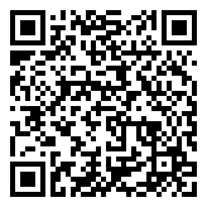 移动端二维码 - 吉房出租，看房方便，苗匠香槟城 916元 3室1厅1卫 普通 - 晋城分类信息 - 晋城28生活网 jincheng.28life.com