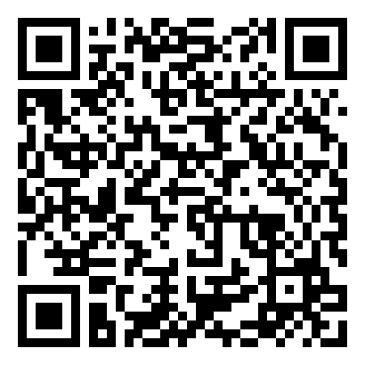 移动端二维码 - 0600出租 汇邦现代城 家具家电齐全 拎包入住 - 晋城分类信息 - 晋城28生活网 jincheng.28life.com