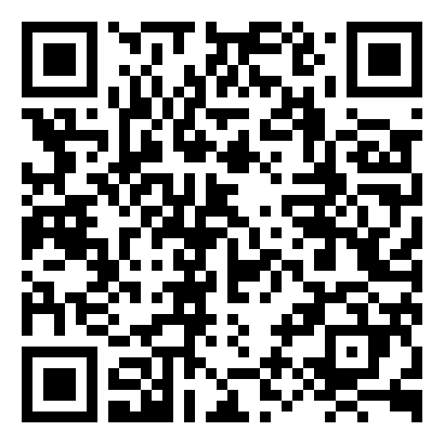 移动端二维码 - 0600出租 金广源旁边 家具家电齐全 3室3楼 看 - 晋城分类信息 - 晋城28生活网 jincheng.28life.com