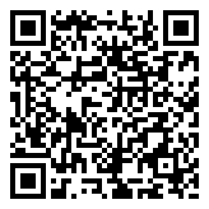 移动端二维码 - 泽州一中附近 龙凤苑 2室1厅1卫 免费看房 出租 - 晋城分类信息 - 晋城28生活网 jincheng.28life.com