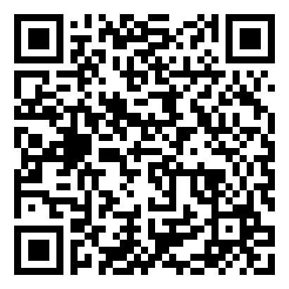 移动端二维码 - 0600出租 瑞信大厦 之前的会所 精装 诚信出租 - 晋城分类信息 - 晋城28生活网 jincheng.28life.com