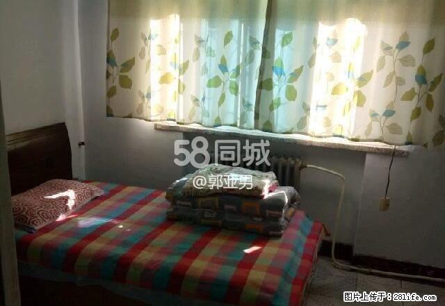 凤台房 凤台小区 3室1厅1卫 - 房屋出租 - 房屋租售 - 晋城分类信息 - 晋城28生活网 jincheng.28life.com