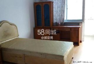 凤翔北区 3室1厅1卫 - 晋城28生活网 jincheng.28life.com