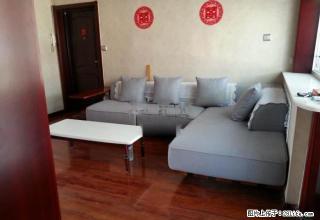 凤翔小区房 3室1厅1卫 - 晋城28生活网 jincheng.28life.com