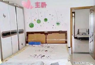 白水街 怡泽园三居室家具家电出租 - 晋城28生活网 jincheng.28life.com