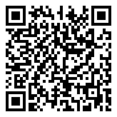 移动端二维码 - 凤翔北区 3室1厅1卫 - 晋城分类信息 - 晋城28生活网 jincheng.28life.com