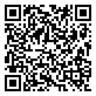 移动端二维码 - 白水街 怡泽园三居室家具家电出租 - 晋城分类信息 - 晋城28生活网 jincheng.28life.com
