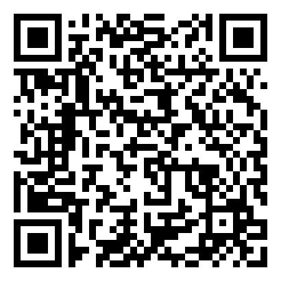 移动端二维码 - 凤翔小区房 3室1厅1卫 - 晋城分类信息 - 晋城28生活网 jincheng.28life.com