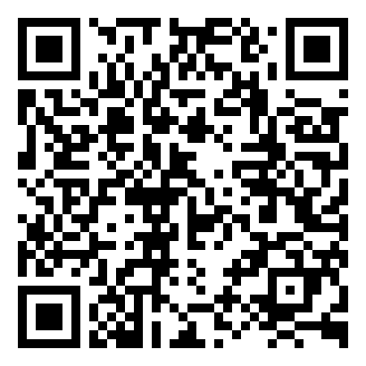 移动端二维码 - 白水街 怡泽园三居室家具家电出租 - 晋城分类信息 - 晋城28生活网 jincheng.28life.com