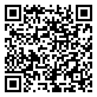 移动端二维码 - 白水街 怡泽园三居室家具家电出租 - 晋城分类信息 - 晋城28生活网 jincheng.28life.com