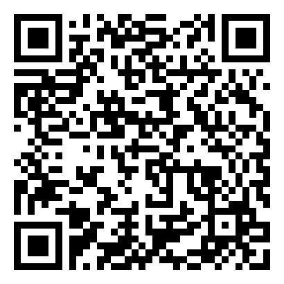 移动端二维码 - 凤台房 凤台小区 3室1厅1卫 - 晋城分类信息 - 晋城28生活网 jincheng.28life.com