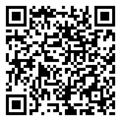 移动端二维码 - 白水街 怡泽园三居室家具家电出租 - 晋城分类信息 - 晋城28生活网 jincheng.28life.com