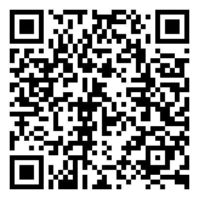 移动端二维码 - 文体宫 2室1厅1卫 - 晋城分类信息 - 晋城28生活网 jincheng.28life.com