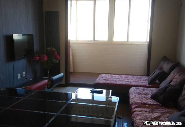 凤城路，精装房，家具家电齐全，拎包入住，地理位置优越，急租 - 房屋出租 - 房屋租售 - 晋城分类信息 - 晋城28生活网 jincheng.28life.com