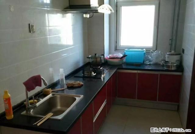 凤城路,精装房,简单家具,地理位置优越,干净舒适,看房方便 - 房屋出租 - 房屋租售 - 晋城分类信息 - 晋城28生活网 jincheng.28life.com