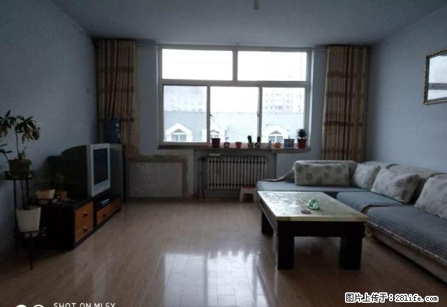 爱物学校 温馨三居室 家具家电齐全 价格非常合适 看房方便 - 房屋出租 - 房屋租售 - 晋城分类信息 - 晋城28生活网 jincheng.28life.com