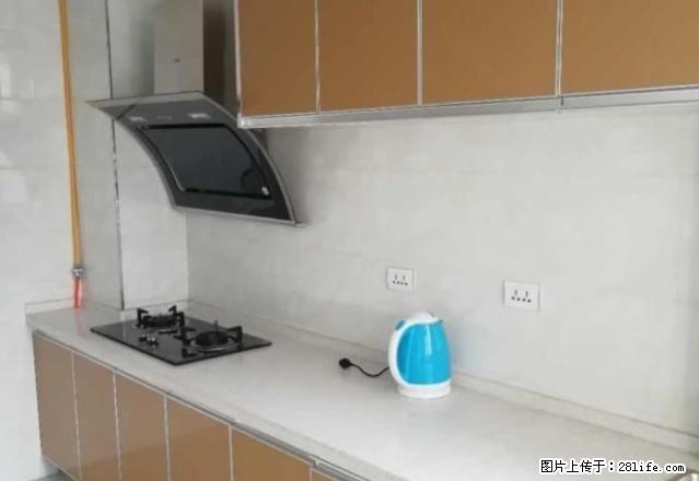 金厦西苑 1500元 2室2厅1卫 精装修小区安静，出租 - 房屋出租 - 房屋租售 - 晋城分类信息 - 晋城28生活网 jincheng.28life.com