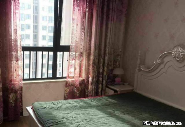 晋城室唯一1室豪装拎包入住房 随时看房位于商贸区 - 房屋出租 - 房屋租售 - 晋城分类信息 - 晋城28生活网 jincheng.28life.com