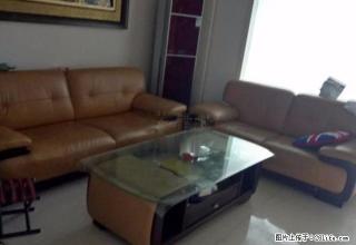 家具家电全齐，凤西广场 1800元 3室1厅1卫 普通装修， - 晋城28生活网 jincheng.28life.com